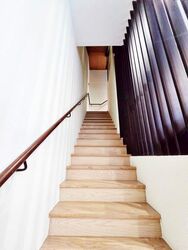 Parkwood Collection (D19), Semi-Detached #513210191